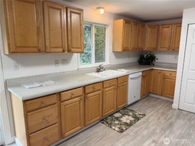 23341 SE 266th Street , Maple Valley, WA 98038 - Photo 7