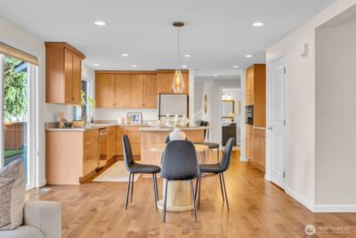 2411 240th Street SE, Bothell, WA 98021 - Photo 12