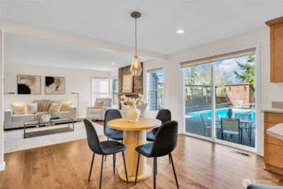 2411 240th Street SE, Bothell, WA 98021 - Photo 14