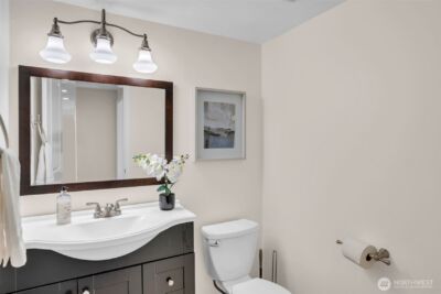 2411 240th Street SE, Bothell, WA 98021 - Photo 16