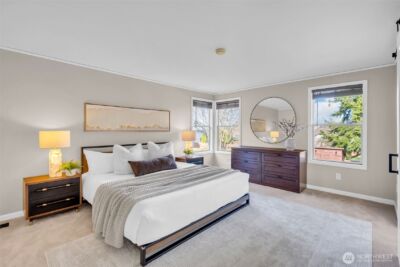 2411 240th Street SE, Bothell, WA 98021 - Photo 20