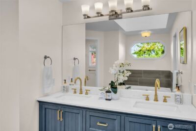 2411 240th Street SE, Bothell, WA 98021 - Photo 21