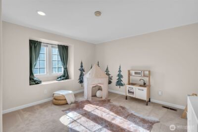 2411 240th Street SE, Bothell, WA 98021 - Photo 23