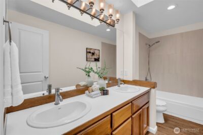 2411 240th Street SE, Bothell, WA 98021 - Photo 26