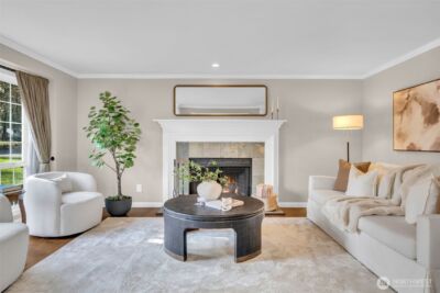 2411 240th Street SE, Bothell, WA 98021 - Photo 3