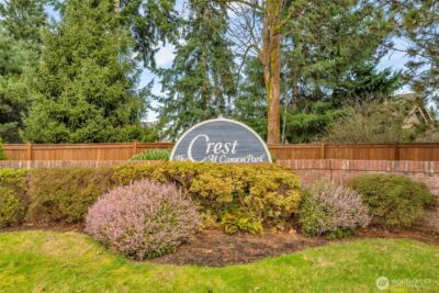 2411 240th Street SE, Bothell, WA 98021 - Photo 31