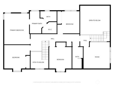 2411 240th Street SE, Bothell, WA 98021 - Photo 33