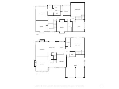 2411 240th Street SE, Bothell, WA 98021 - Photo 34