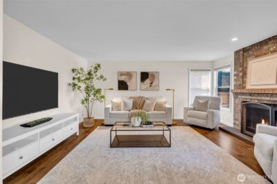 2411 240th Street SE, Bothell, WA 98021 - Photo 10