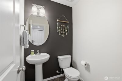 1704 Marian Drive , Cle Elum, WA 98922 - Photo 11