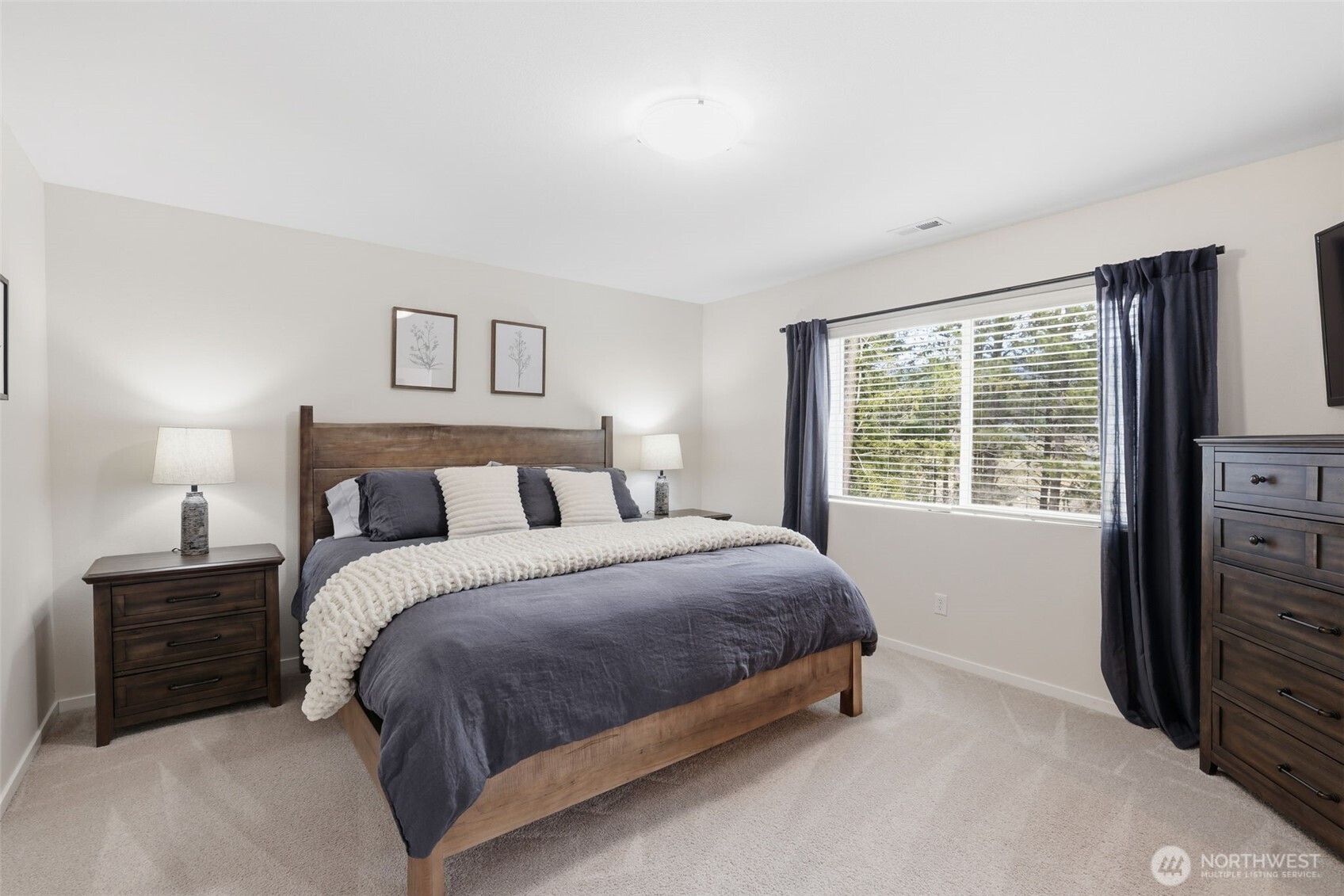 1704 Marian Drive , Cle Elum, WA 98922