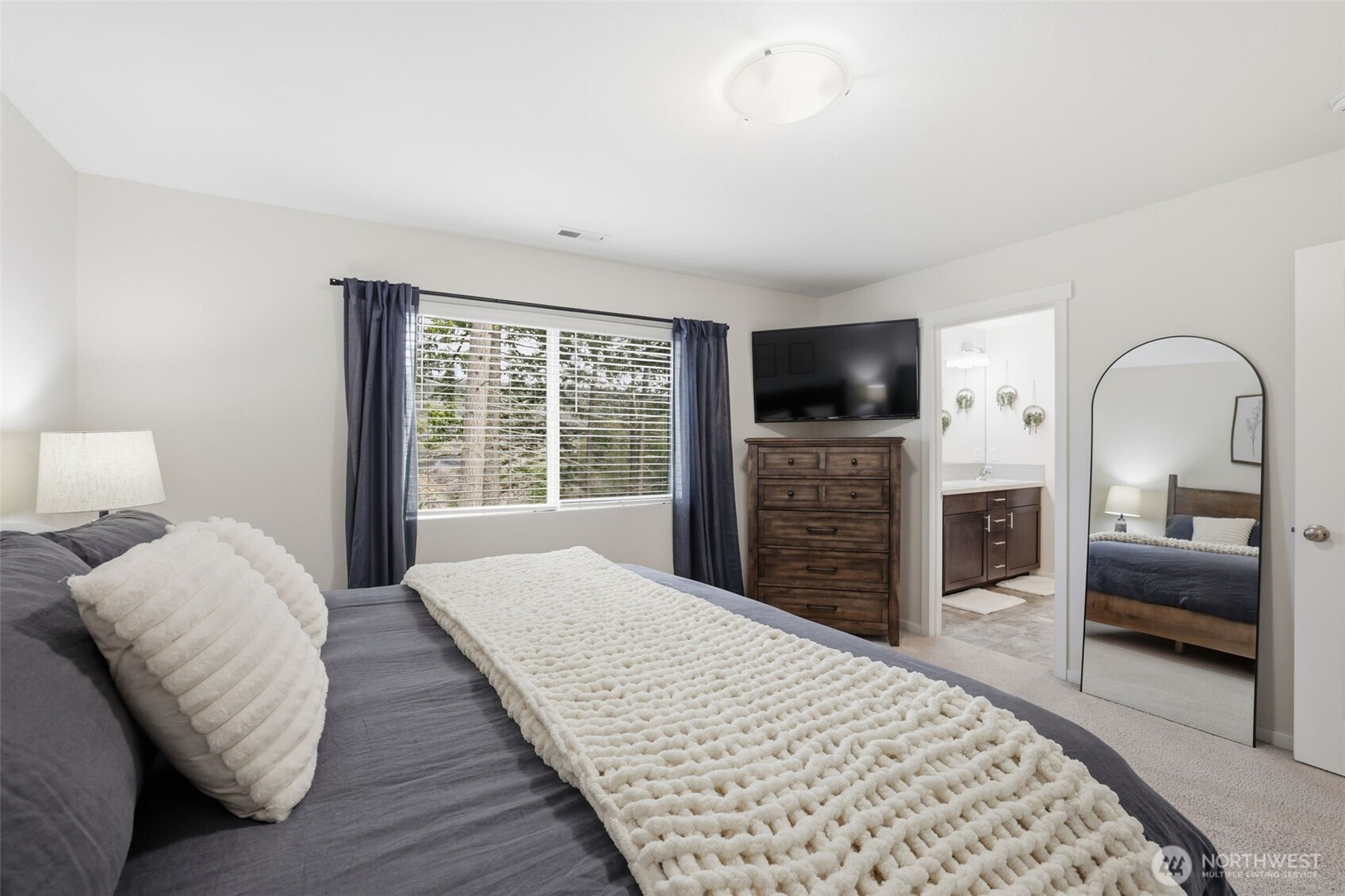 1704 Marian Drive , Cle Elum, WA 98922