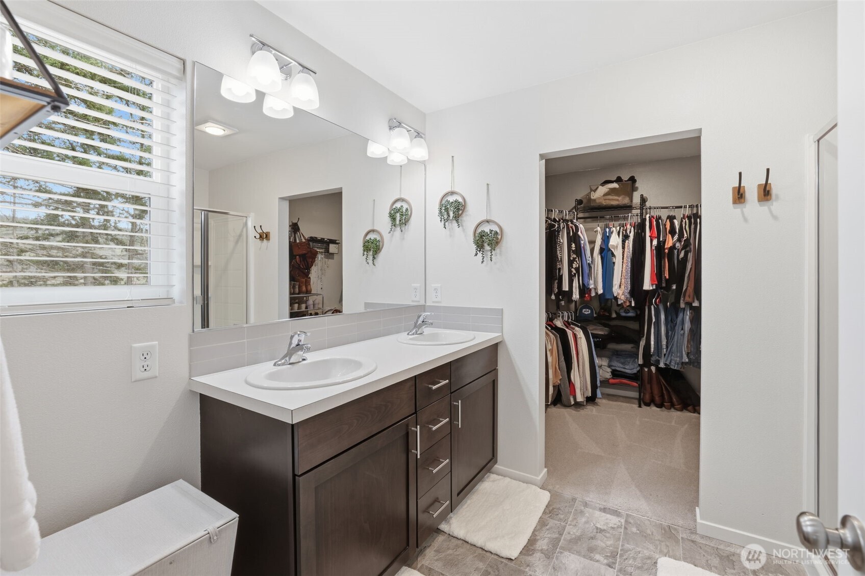 1704 Marian Drive , Cle Elum, WA 98922