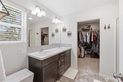 1704 Marian Drive , Cle Elum, WA 98922 - Photo 14