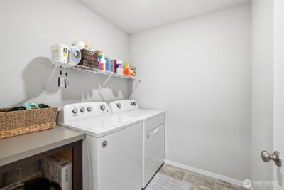 1704 Marian Drive , Cle Elum, WA 98922 - Photo 15