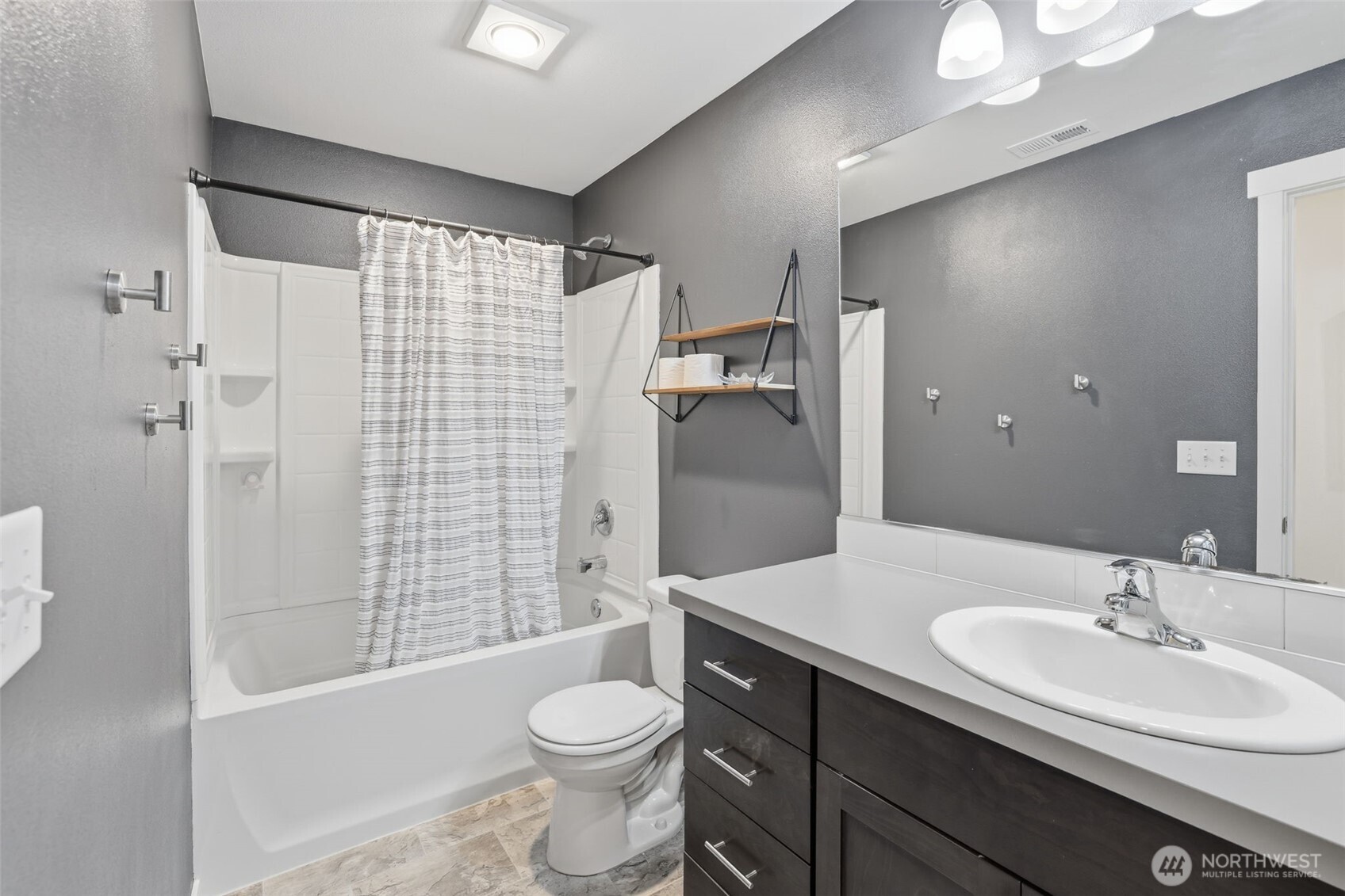 1704 Marian Drive , Cle Elum, WA 98922