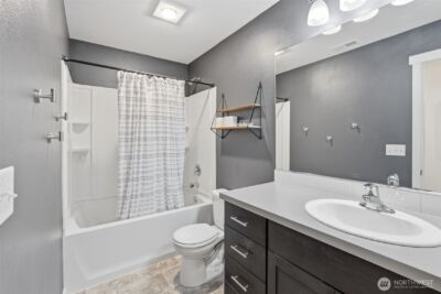 1704 Marian Drive , Cle Elum, WA 98922 - Photo 16