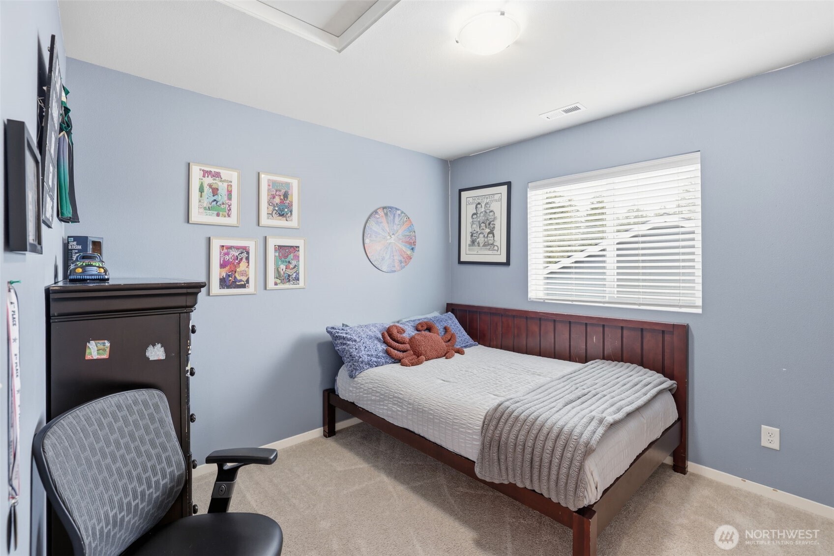 1704 Marian Drive , Cle Elum, WA 98922