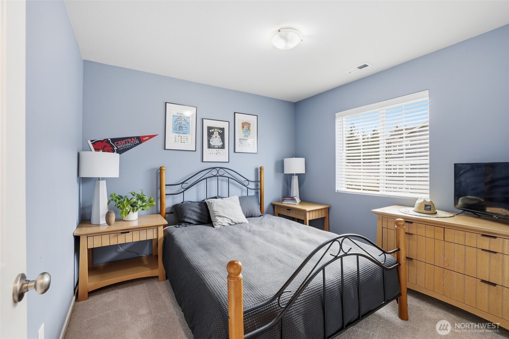 1704 Marian Drive , Cle Elum, WA 98922