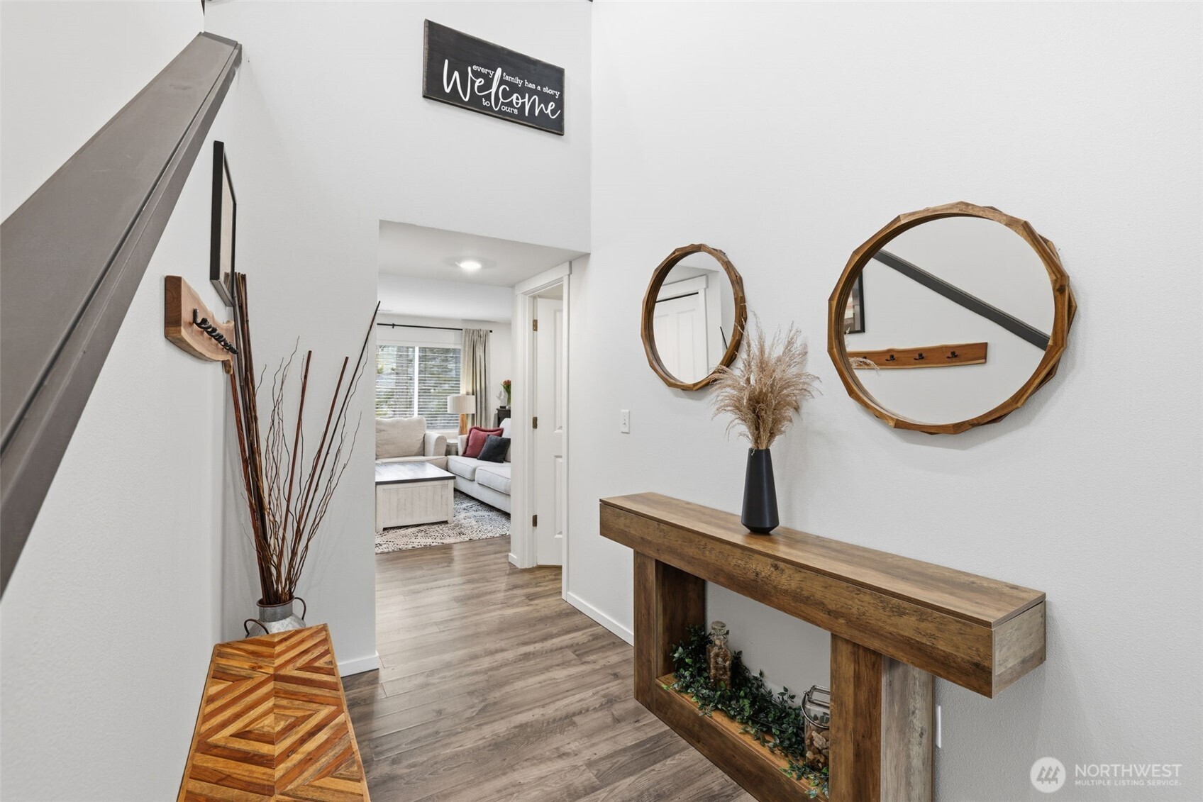 1704 Marian Drive , Cle Elum, WA 98922