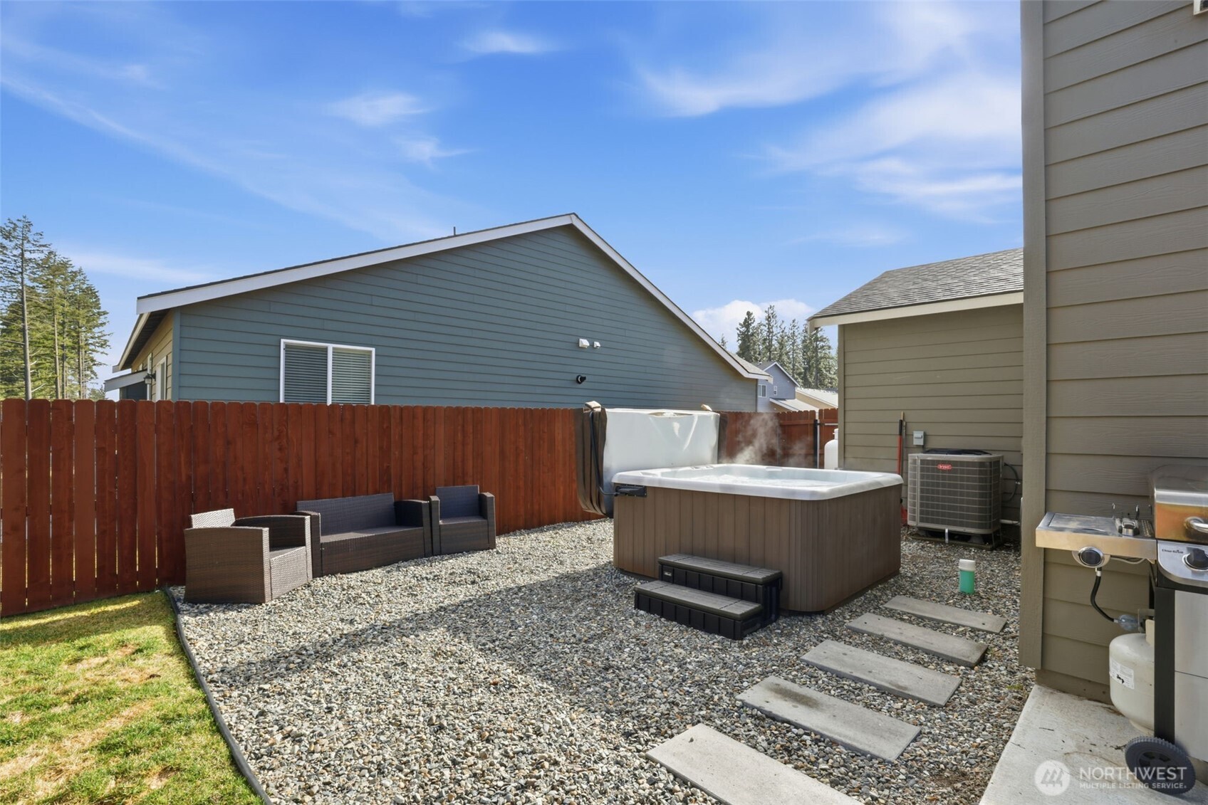 1704 Marian Drive , Cle Elum, WA 98922