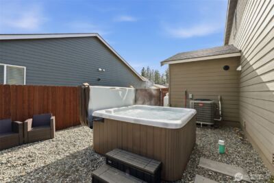 1704 Marian Drive , Cle Elum, WA 98922 - Photo 22