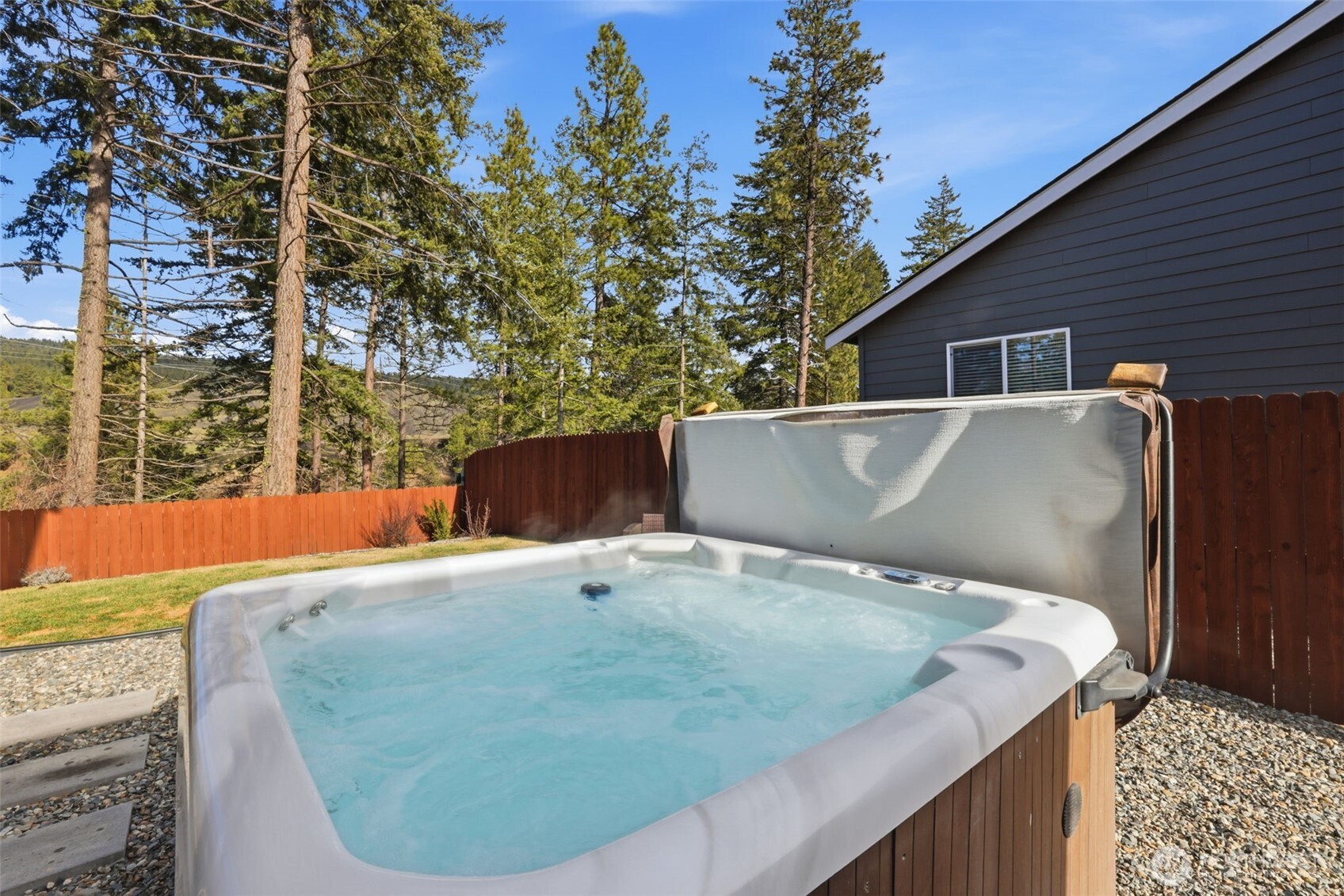 1704 Marian Drive , Cle Elum, WA 98922