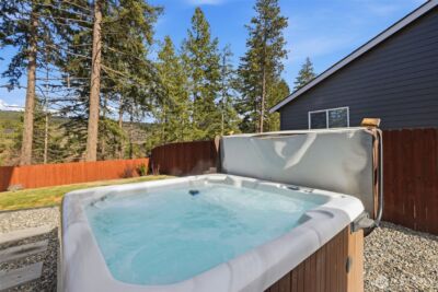 1704 Marian Drive , Cle Elum, WA 98922 - Photo 23