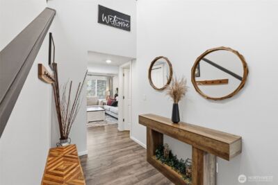 1704 Marian Drive , Cle Elum, WA 98922 - Photo 3