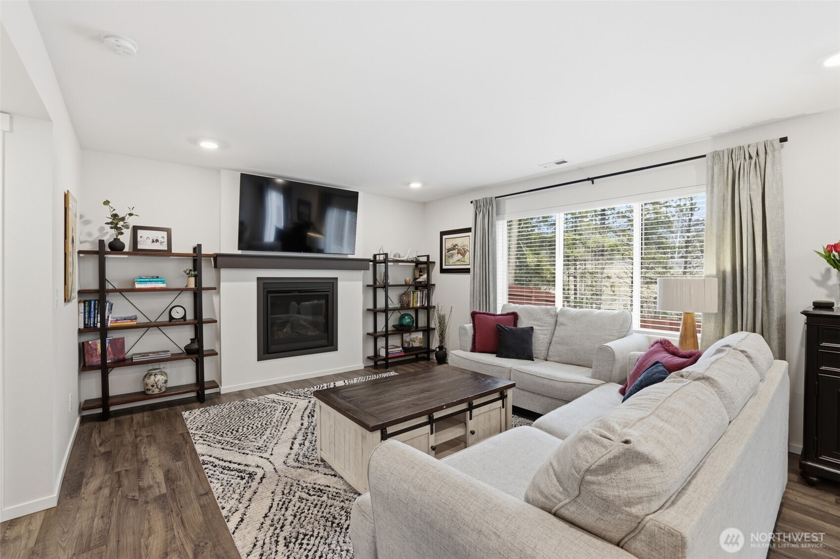 1704 Marian Drive , Cle Elum, WA 98922