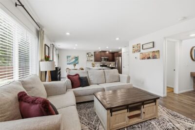 1704 Marian Drive , Cle Elum, WA 98922 - Photo 6