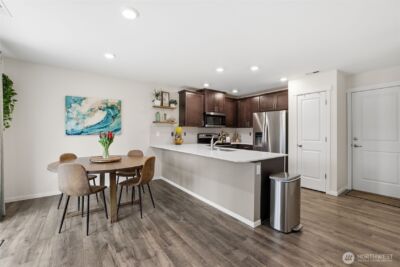 1704 Marian Drive , Cle Elum, WA 98922 - Photo 7