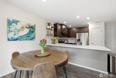 1704 Marian Drive , Cle Elum, WA 98922 - Photo 8