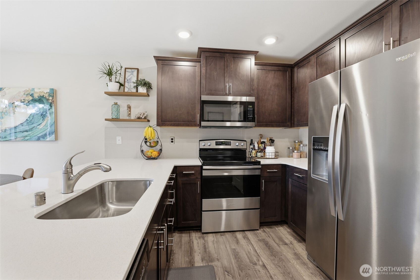 1704 Marian Drive , Cle Elum, WA 98922