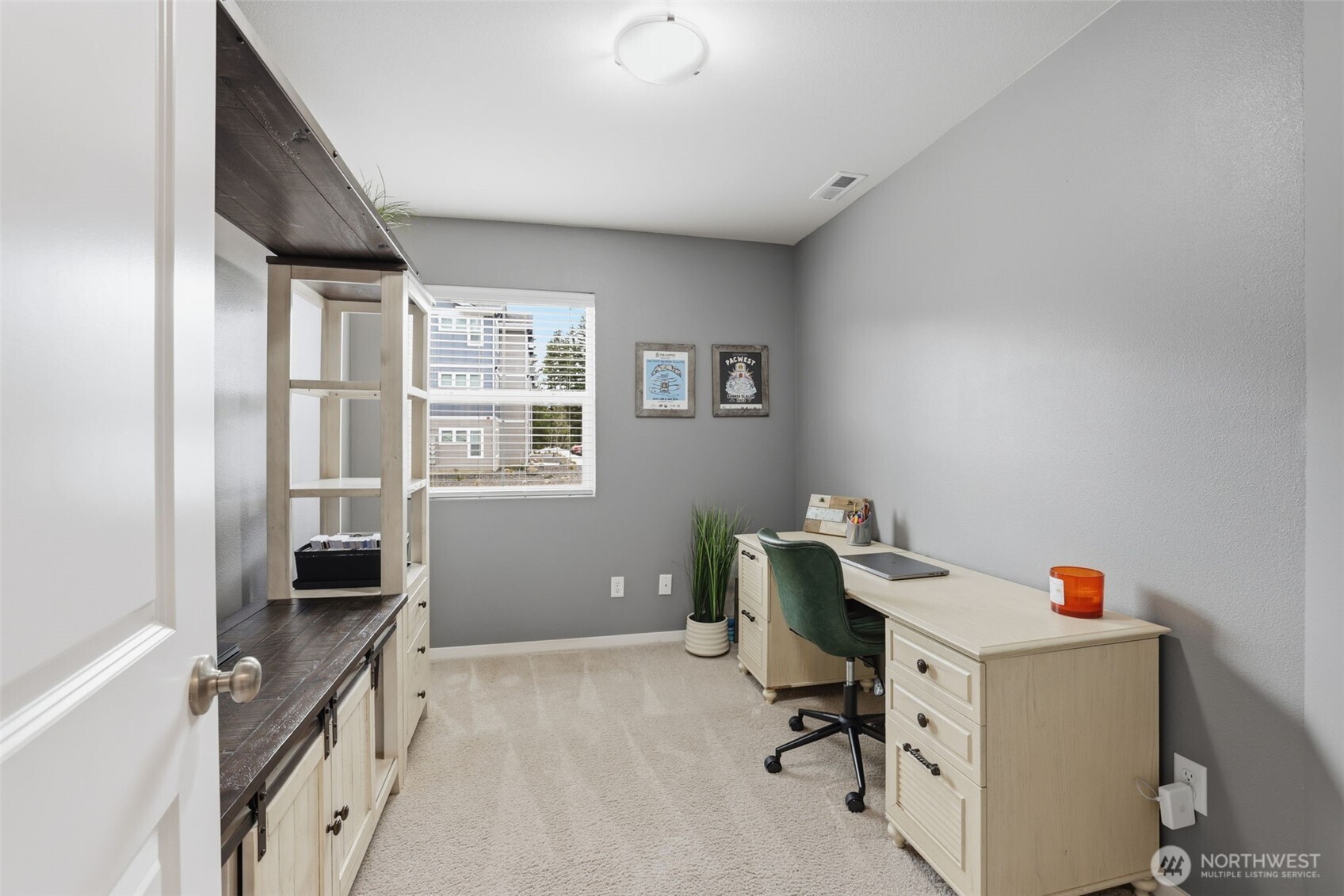 1704 Marian Drive , Cle Elum, WA 98922