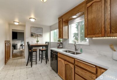 4925 S 287th Street , Auburn, WA 98001 - Photo 12