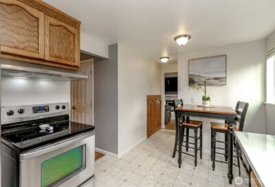 4925 S 287th Street , Auburn, WA 98001 - Photo 13