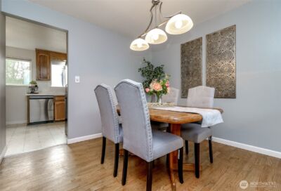 4925 S 287th Street , Auburn, WA 98001 - Photo 14