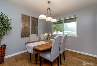 4925 S 287th Street , Auburn, WA 98001 - Photo 15