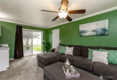 4925 S 287th Street , Auburn, WA 98001 - Photo 16