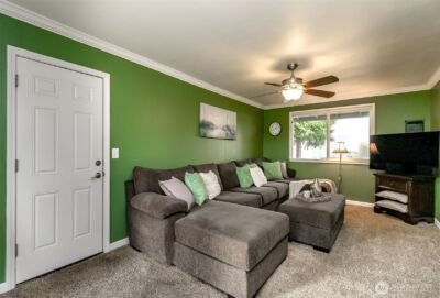 4925 S 287th Street , Auburn, WA 98001 - Photo 17