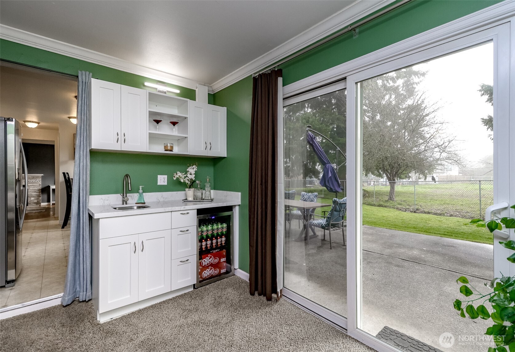 4925 S 287th Street , Auburn, WA 98001