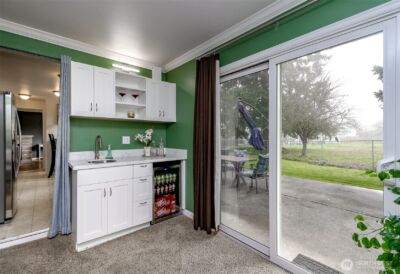 4925 S 287th Street , Auburn, WA 98001 - Photo 18