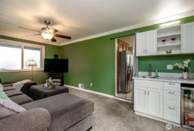 4925 S 287th Street , Auburn, WA 98001 - Photo 19