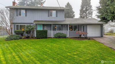 4925 S 287th Street , Auburn, WA 98001 - Photo 2