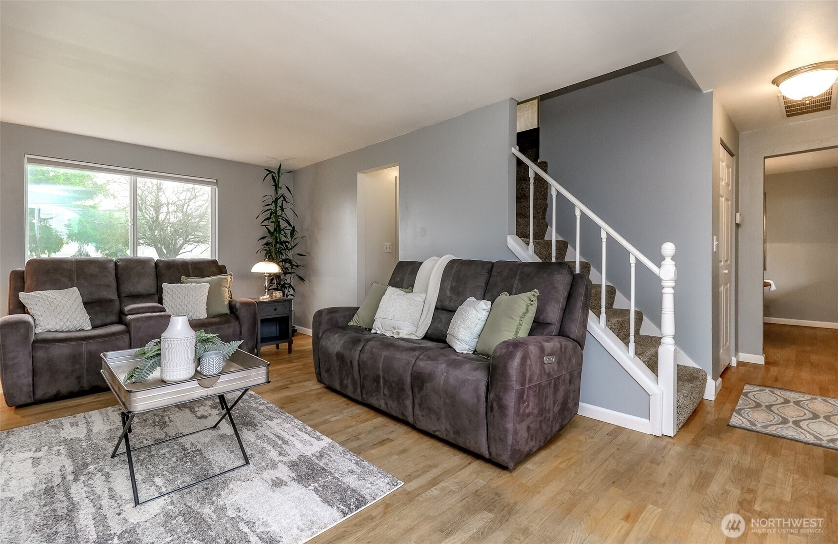 4925 S 287th Street , Auburn, WA 98001