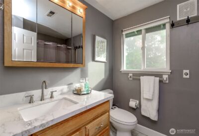 4925 S 287th Street , Auburn, WA 98001 - Photo 21