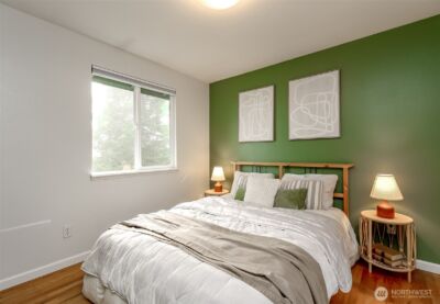 4925 S 287th Street , Auburn, WA 98001 - Photo 22