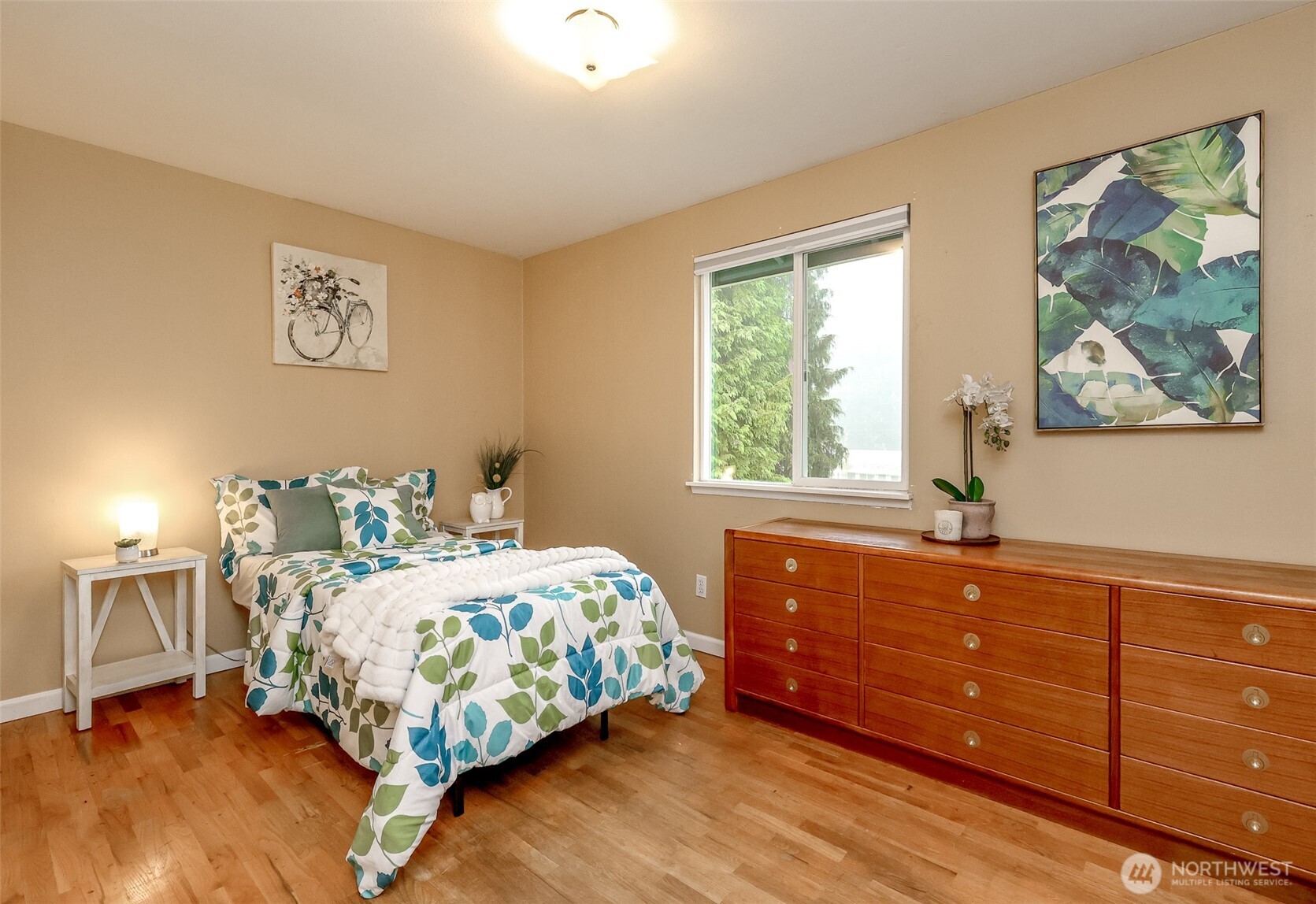 4925 S 287th Street , Auburn, WA 98001