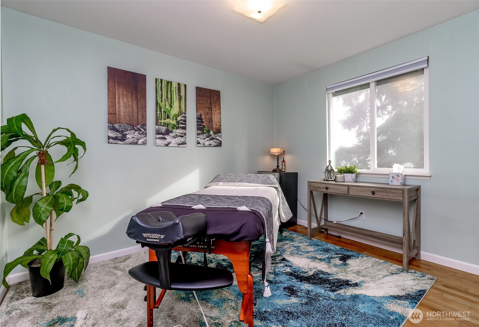 4925 S 287th Street , Auburn, WA 98001